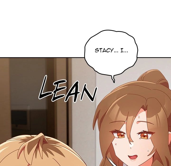 Like No Other - Chapter 22 - picture 162