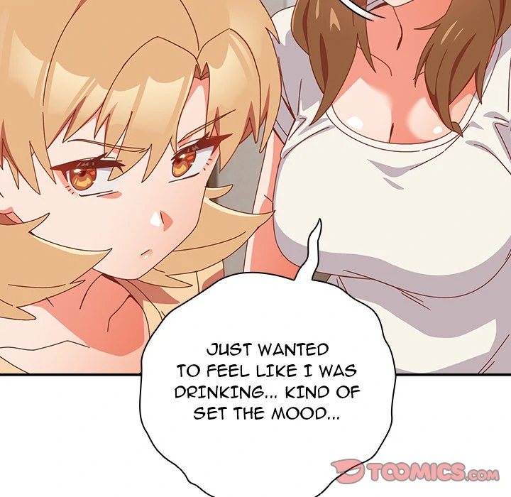 Like No Other - Chapter 22 - picture 163
