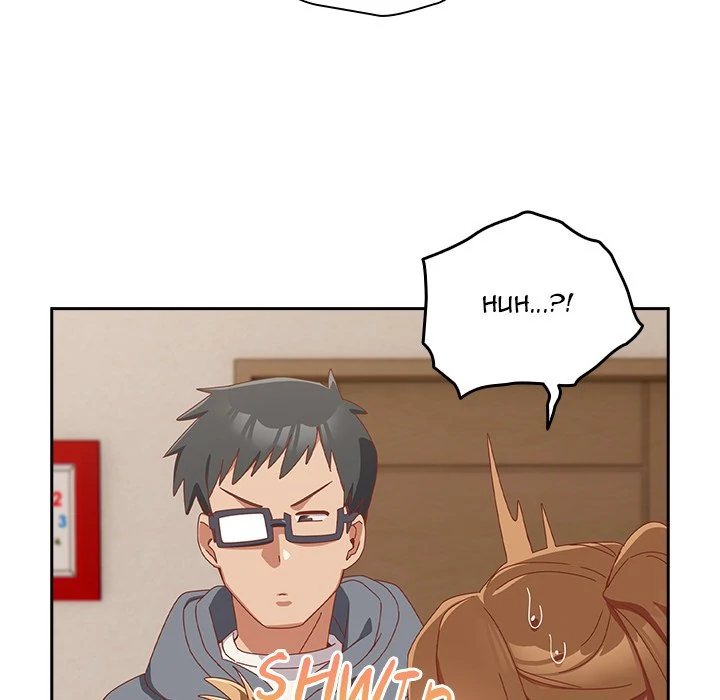 Like No Other - Chapter 22 - picture 164