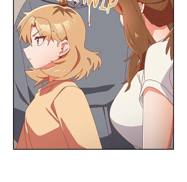 Like No Other - Chapter 22 - picture 165
