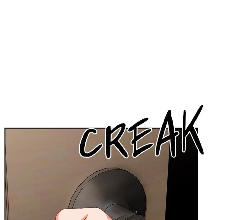Like No Other - Chapter 22 - picture 166