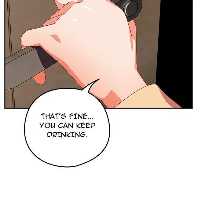 Like No Other - Chapter 22 - picture 167