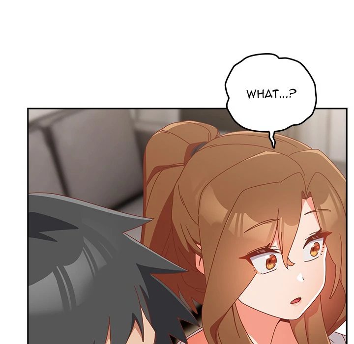 Like No Other - Chapter 22 - picture 168