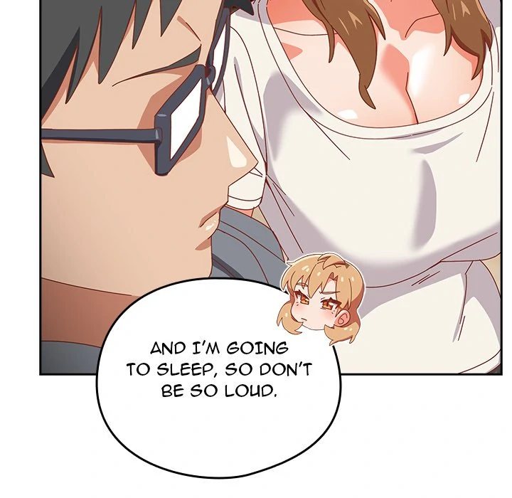 Like No Other - Chapter 22 - picture 169