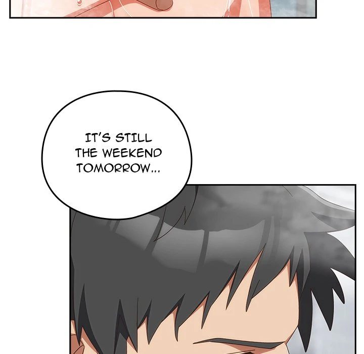Like No Other - Chapter 22 - picture 17