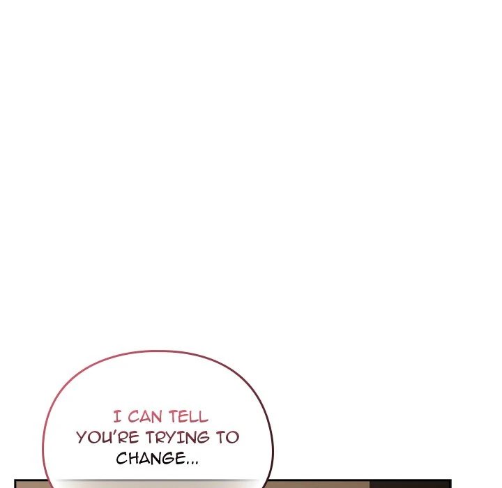 Like No Other - Chapter 22 - picture 170