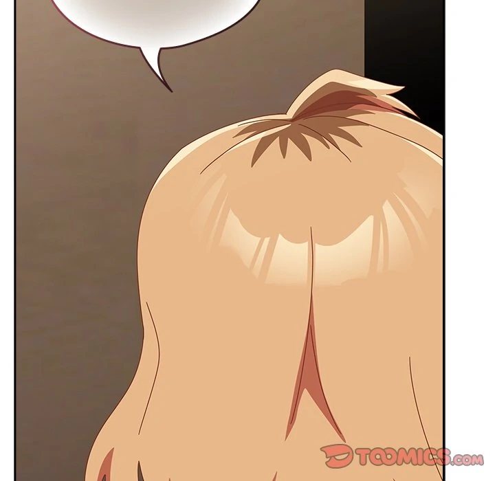 Like No Other - Chapter 22 - picture 171