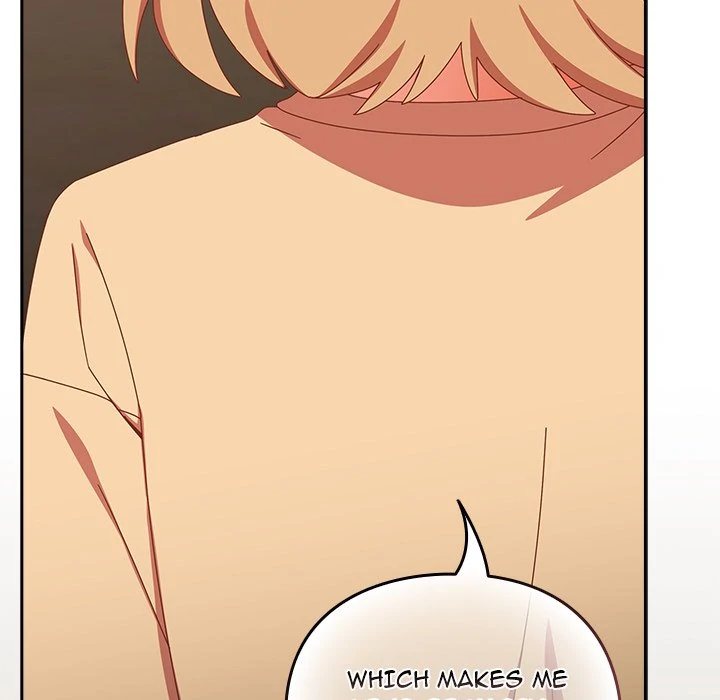 Like No Other - Chapter 22 - picture 172
