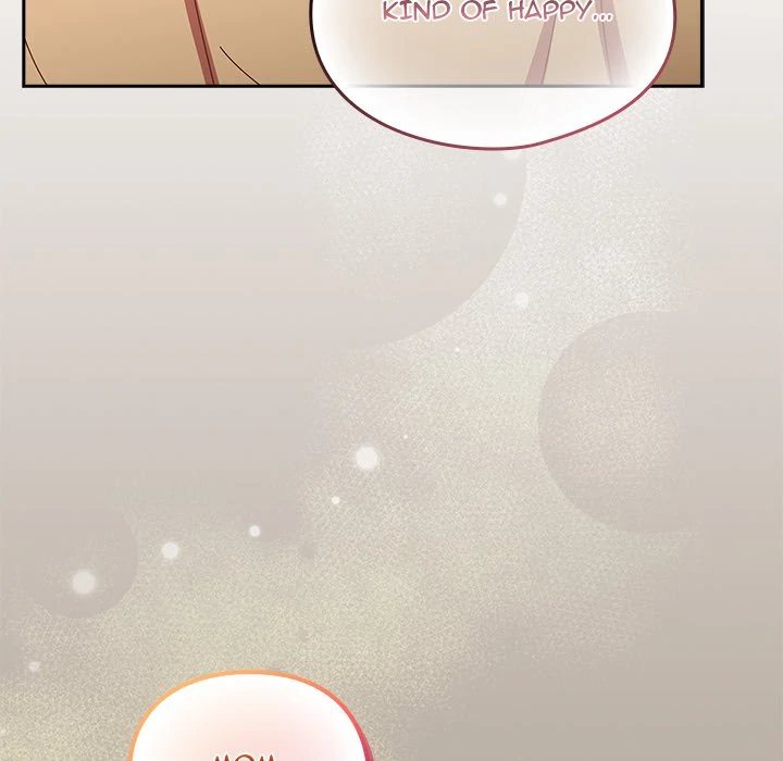Like No Other - Chapter 22 - picture 173