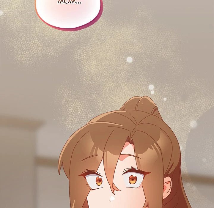 Like No Other - Chapter 22 - picture 174
