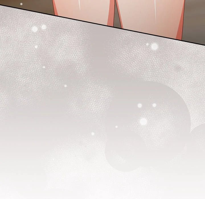 Like No Other - Chapter 22 - picture 177