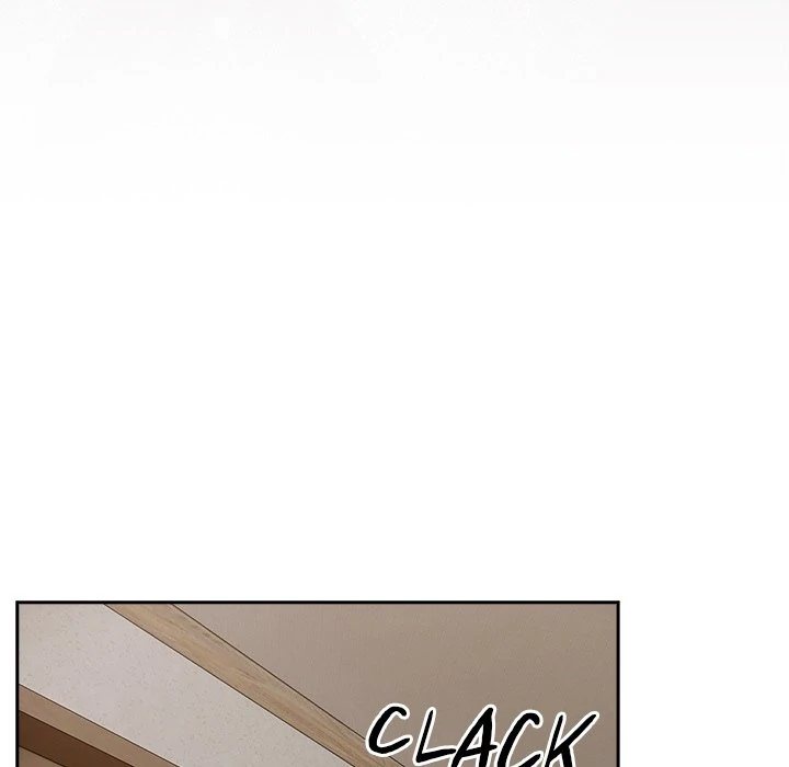 Like No Other - Chapter 22 - picture 178