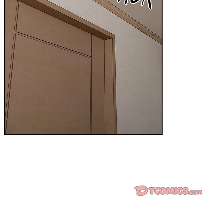 Like No Other - Chapter 22 - picture 179