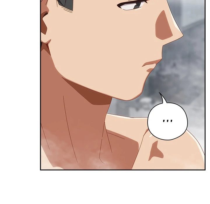 Like No Other - Chapter 22 - picture 18