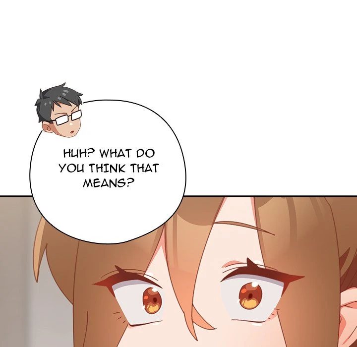 Like No Other - Chapter 22 - picture 180