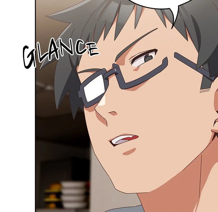 Like No Other - Chapter 22 - picture 182