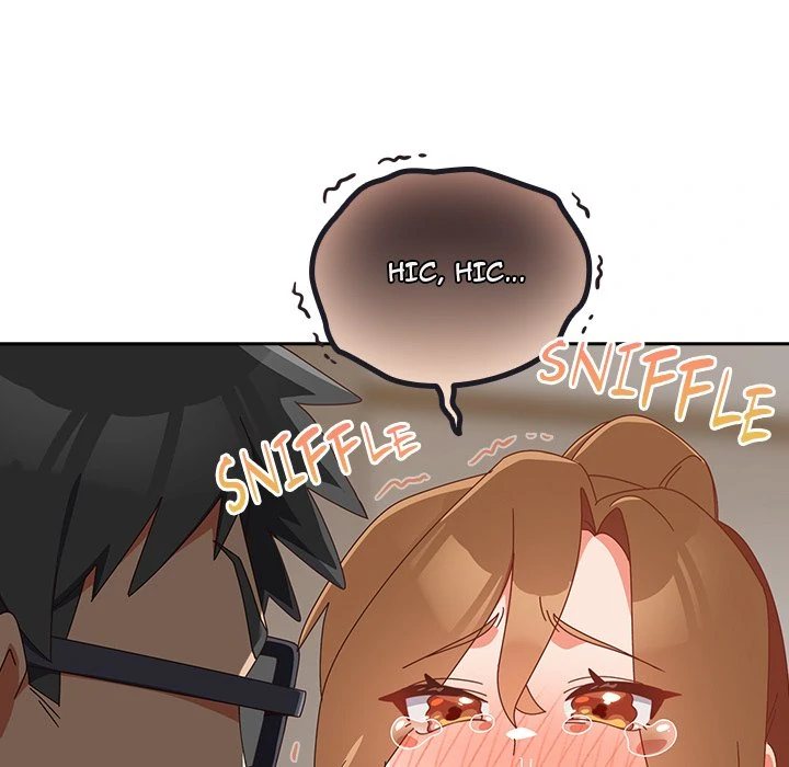 Like No Other - Chapter 22 - picture 184