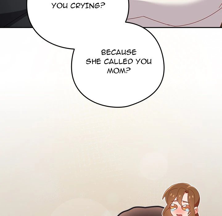 Like No Other - Chapter 22 - picture 186