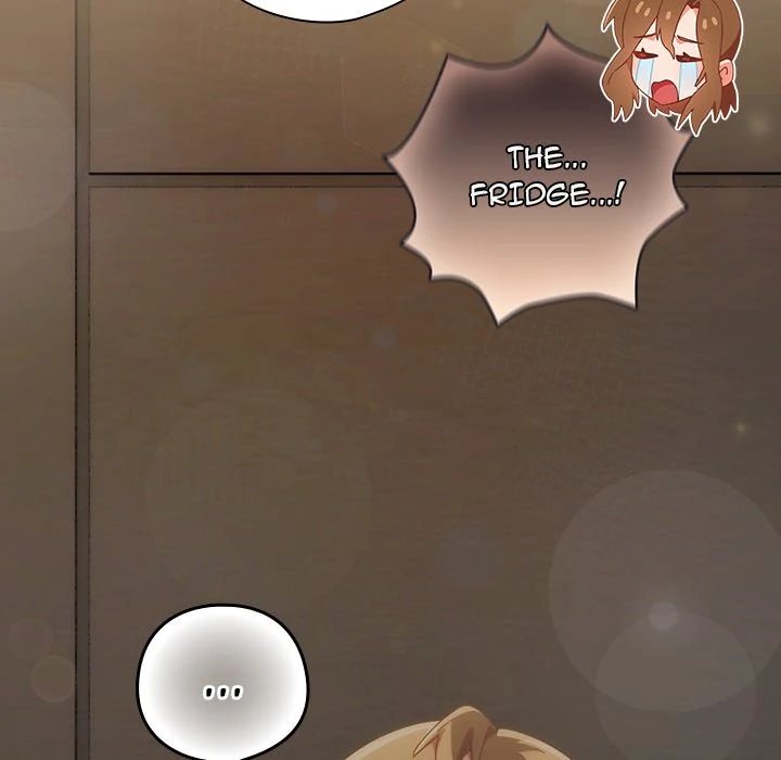 Like No Other - Chapter 22 - picture 188