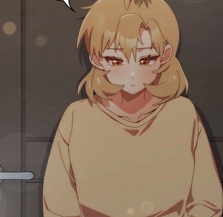Like No Other - Chapter 22 - picture 189