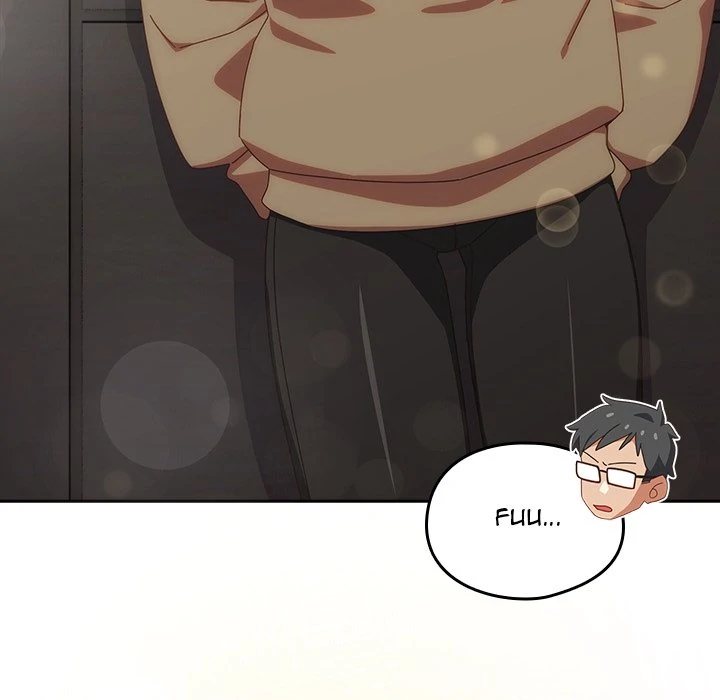 Like No Other - Chapter 22 - picture 190