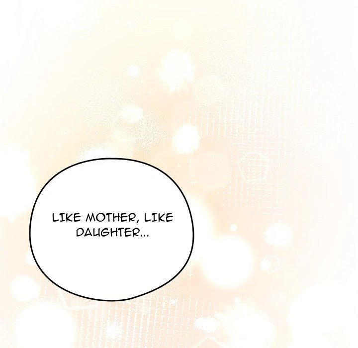 Like No Other - Chapter 22 - picture 191
