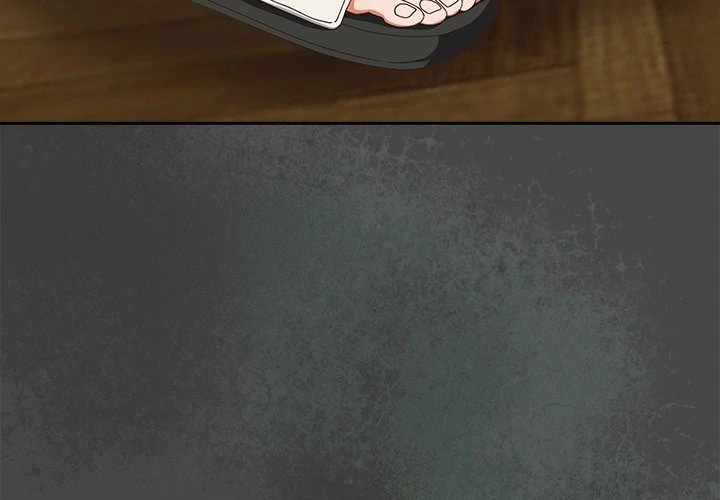 Like No Other - Chapter 22 - picture 2