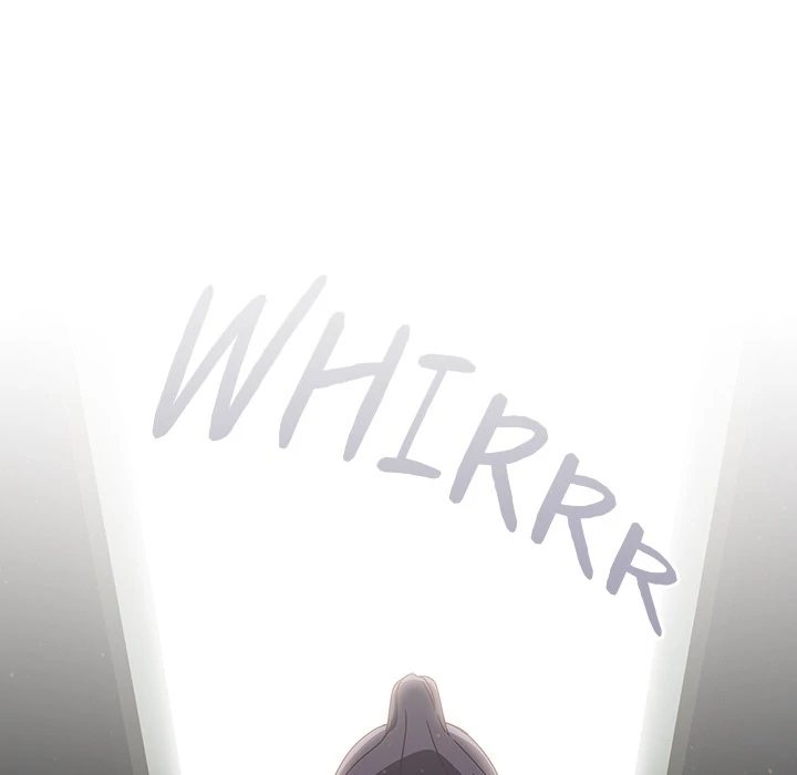 Like No Other - Chapter 22 - picture 20
