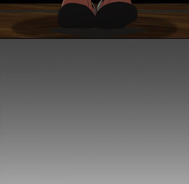 Like No Other - Chapter 22 - picture 23