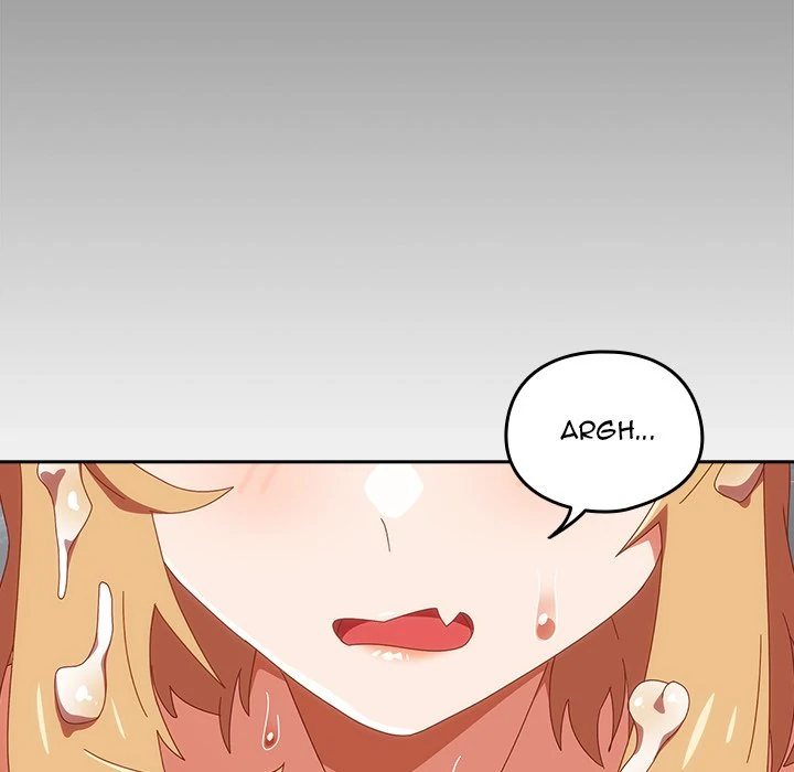 Like No Other - Chapter 22 - picture 24