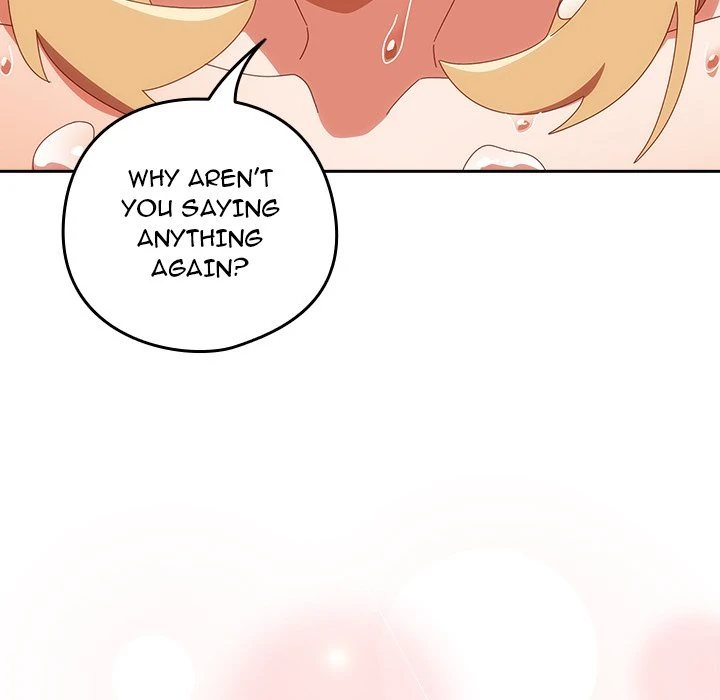 Like No Other - Chapter 22 - picture 25