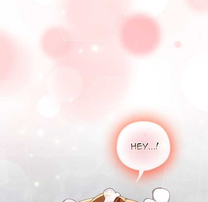 Like No Other - Chapter 22 - picture 26