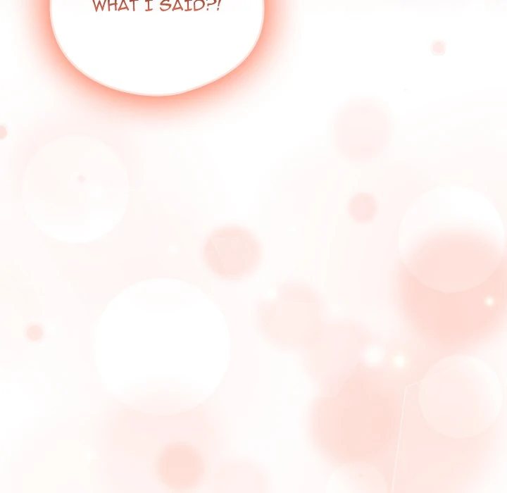 Like No Other - Chapter 22 - picture 29