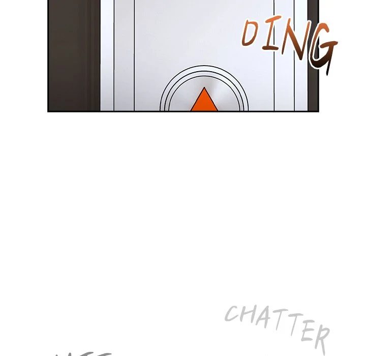 Like No Other - Chapter 22 - picture 36