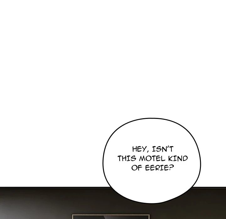 Like No Other - Chapter 22 - picture 39