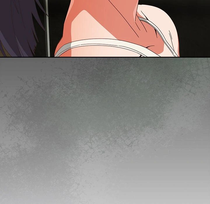 Like No Other - Chapter 22 - picture 4