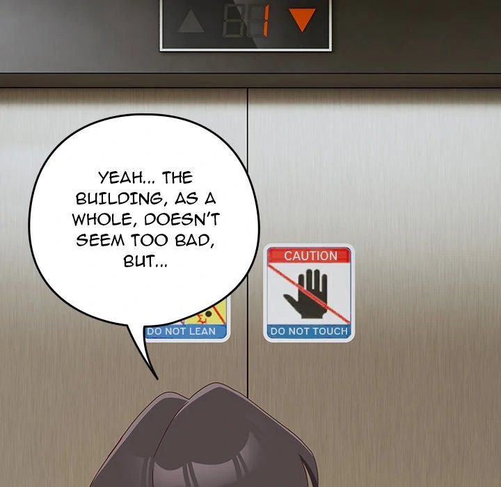 Like No Other - Chapter 22 - picture 40