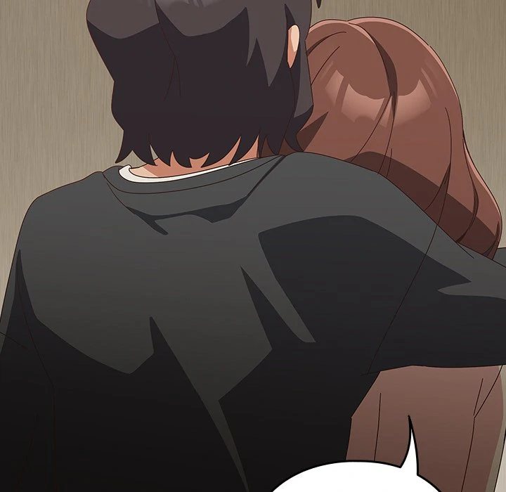 Like No Other - Chapter 22 - picture 41