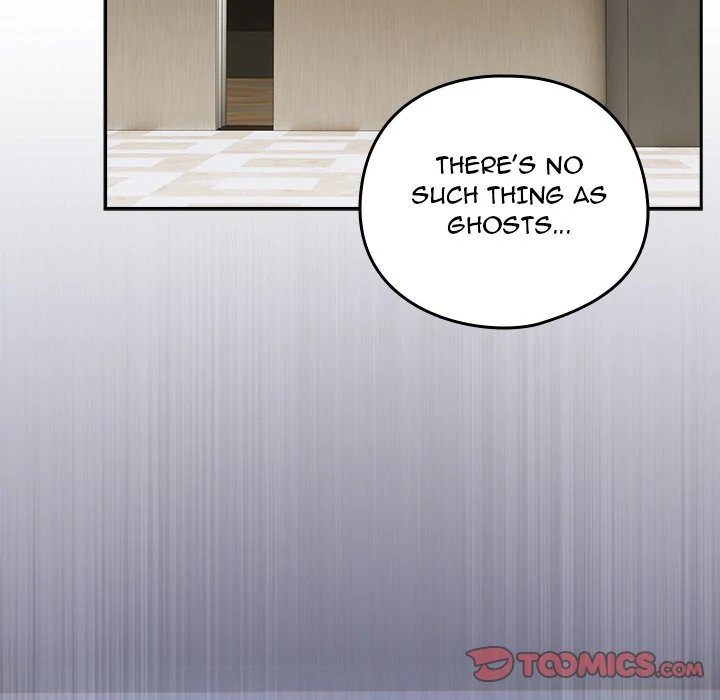 Like No Other - Chapter 22 - picture 43
