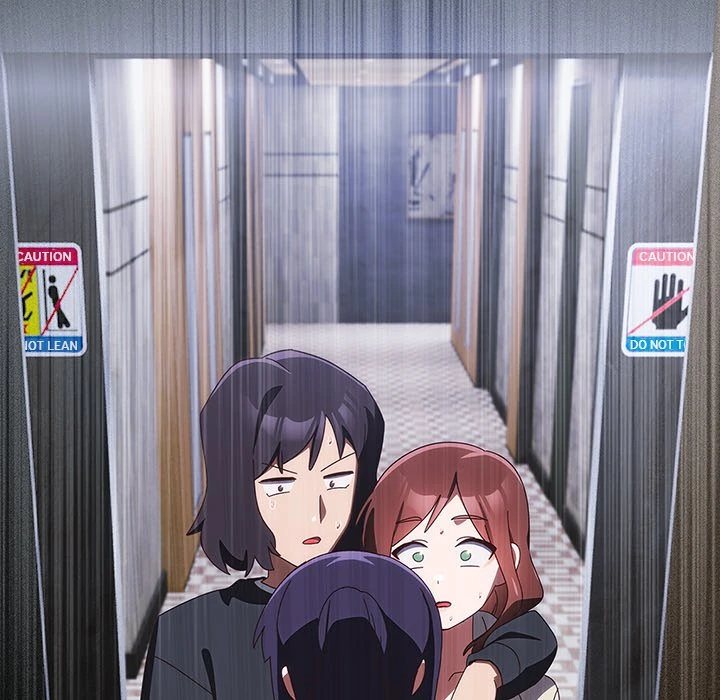 Like No Other - Chapter 22 - picture 47