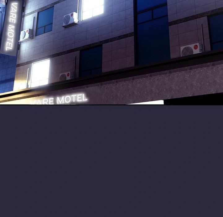 Like No Other - Chapter 22 - picture 55