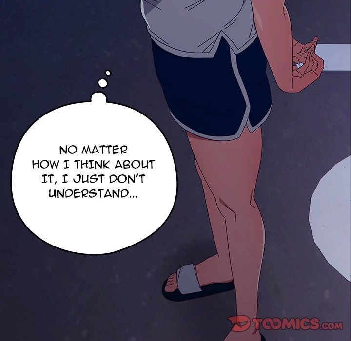 Like No Other - Chapter 22 - picture 59