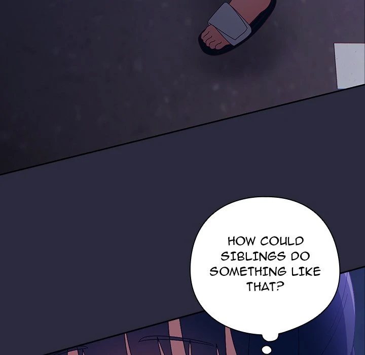 Like No Other - Chapter 22 - picture 60