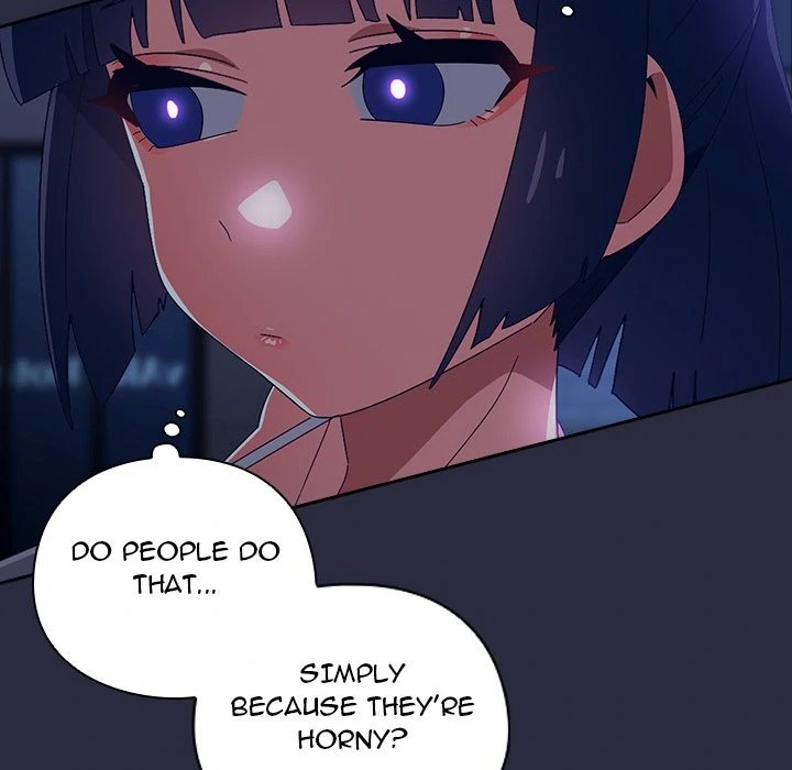 Like No Other - Chapter 22 - picture 61