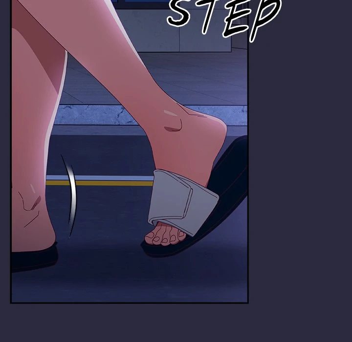 Like No Other - Chapter 22 - picture 63