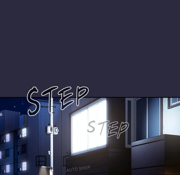 Like No Other - Chapter 22 - picture 64