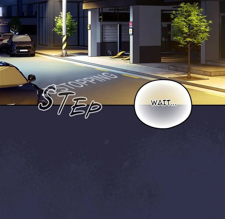Like No Other - Chapter 22 - picture 65