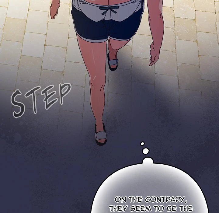 Like No Other - Chapter 22 - picture 68