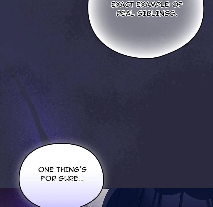Like No Other - Chapter 22 - picture 69