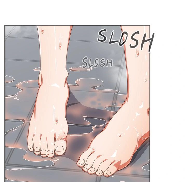 Like No Other - Chapter 22 - picture 7